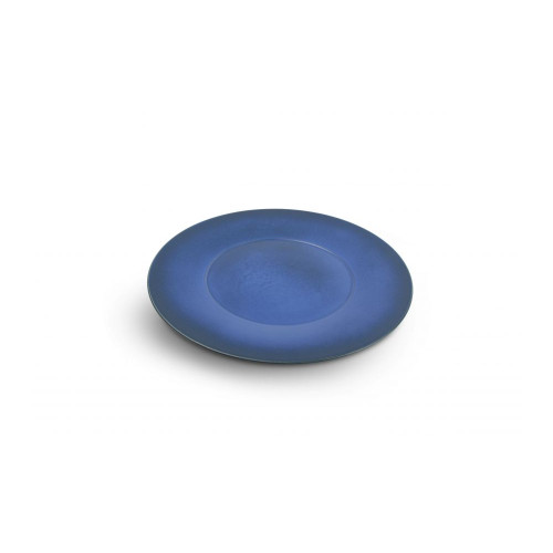 Тарілка"27,5cm"Classico Blue Тарілка"27,5cm"Classico Blue